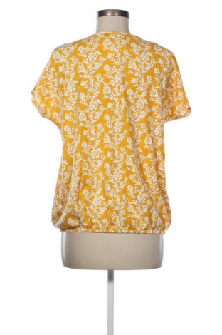Bluzka damska F&F, Rozmiar L, Kolor Kolorowy, Cena 44,94 zł