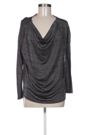 Bluzka damska F&F, Rozmiar S, Kolor Szary, Cena 71,26 zł