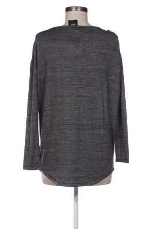 Bluzka damska F&F, Rozmiar S, Kolor Szary, Cena 71,26 zł