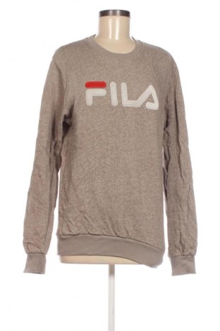 Dámská halenka FILA, Velikost XL, Barva Hnědá, Cena  549,00 Kč