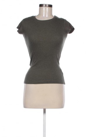 Dámska blúza FSBN Sister, Veľkosť XS, Farba Zelená, Cena  9,74 €