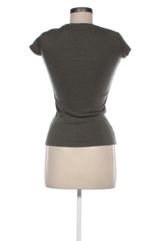 Dámska blúza FSBN Sister, Veľkosť XS, Farba Zelená, Cena  9,74 €