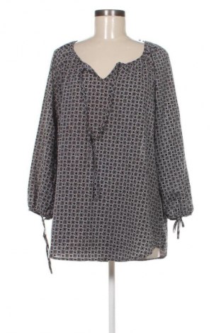 Bluză de femei Faded Glory, Mărime XL, Culoare Multicolor, Preț 26,99 Lei
