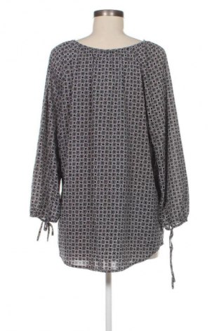 Bluză de femei Faded Glory, Mărime XL, Culoare Multicolor, Preț 26,99 Lei