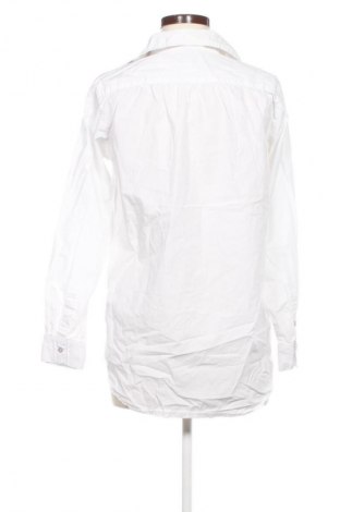 Damen Shirt Farhi By Nicole Farhi, Größe S, Farbe Weiß, Preis 23,99 €