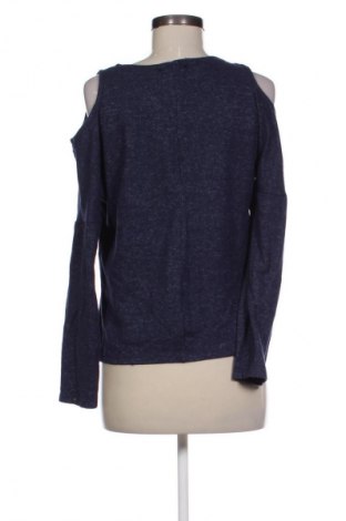 Damen Shirt Fasardi, Größe XL, Farbe Blau, Preis € 17,36