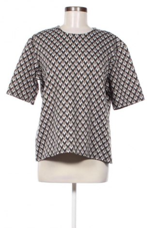 Bluzka damska Fashion, Rozmiar XL, Kolor Kolorowy, Cena 50,99 zł
