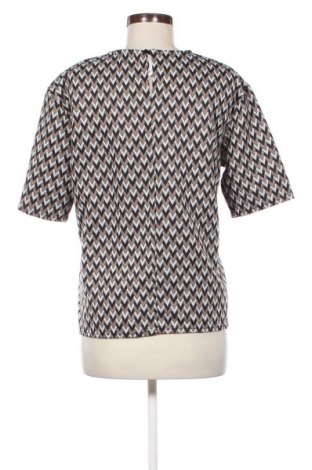 Bluzka damska Fashion, Rozmiar XL, Kolor Kolorowy, Cena 50,99 zł