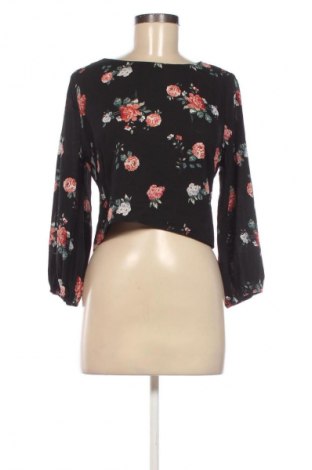 Dámská halenka Fashion, Velikost L, Barva Vícebarevné, Cena  299,00 Kč