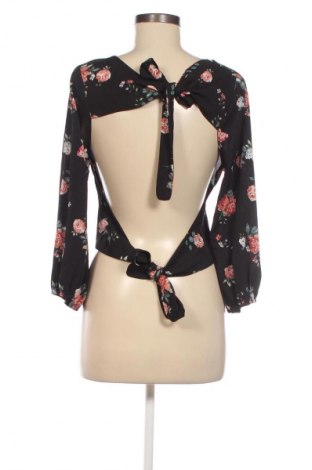 Dámská halenka Fashion, Velikost L, Barva Vícebarevné, Cena  299,00 Kč