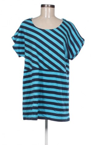 Γυναικεία μπλούζα Fashion, Μέγεθος XL, Χρώμα Πολύχρωμο, Τιμή 30,00 €