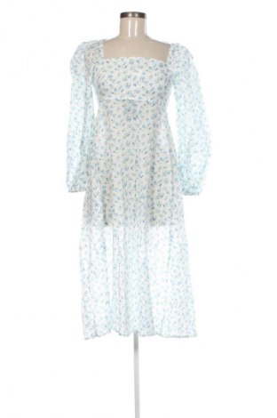 Bluză de femei Fashion Union, Mărime S, Culoare Multicolor, Preț 265,99 Lei