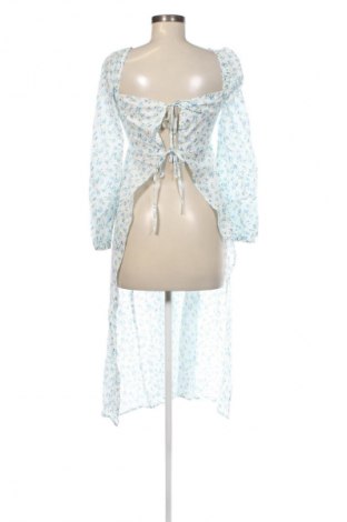 Bluză de femei Fashion Union, Mărime S, Culoare Multicolor, Preț 265,99 Lei