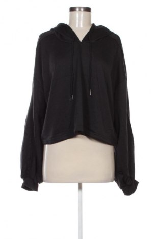 Dámska blúza Fashion nova, Veľkosť XXL, Farba Čierna, Cena  18,95 €