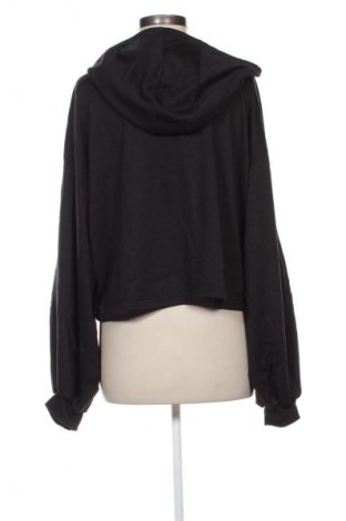 Dámska blúza Fashion nova, Veľkosť XXL, Farba Čierna, Cena  18,95 €