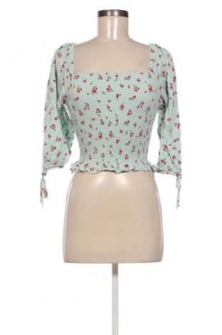 Damen Shirt Fb Sister, Größe XS, Farbe Mehrfarbig, Preis 13,99 €