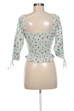 Damen Shirt Fb Sister, Größe XS, Farbe Mehrfarbig, Preis 13,99 €
