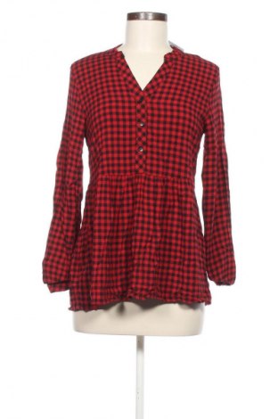 Damen Shirt Fb Sister, Größe M, Farbe Mehrfarbig, Preis 13,99 €