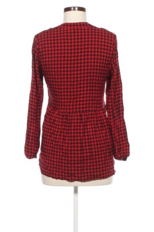 Damen Shirt Fb Sister, Größe M, Farbe Mehrfarbig, Preis 13,99 €