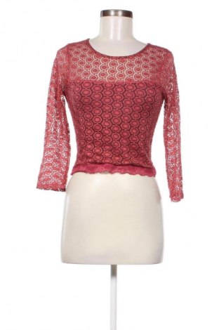 Bluză de femei Fb Sister, Mărime S, Culoare Mov deschis, Preț 33,99 Lei