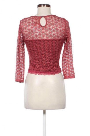 Bluză de femei Fb Sister, Mărime S, Culoare Mov deschis, Preț 33,99 Lei