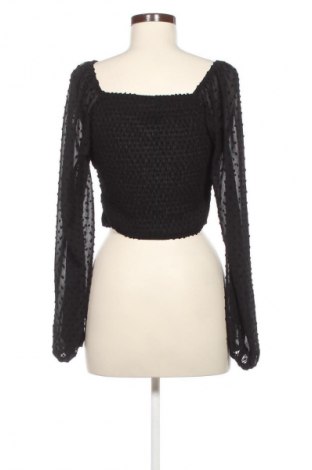 Damen Shirt Fb Sister, Größe M, Farbe Schwarz, Preis € 13,99
