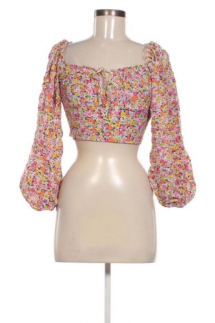 Damen Shirt Fb Sister, Größe XS, Farbe Mehrfarbig, Preis € 13,99