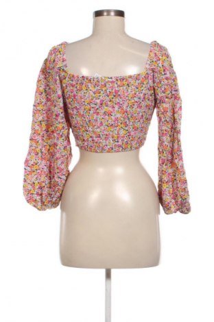 Damen Shirt Fb Sister, Größe XS, Farbe Mehrfarbig, Preis € 13,99