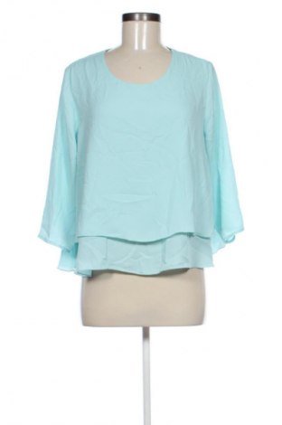 Bluză de femei Fb Sister, Mărime M, Culoare Verde, Preț 65,99 Lei