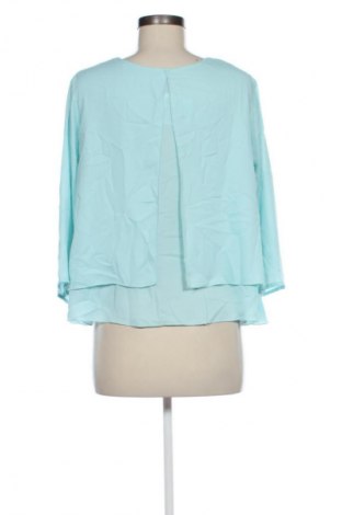 Bluză de femei Fb Sister, Mărime M, Culoare Verde, Preț 65,99 Lei