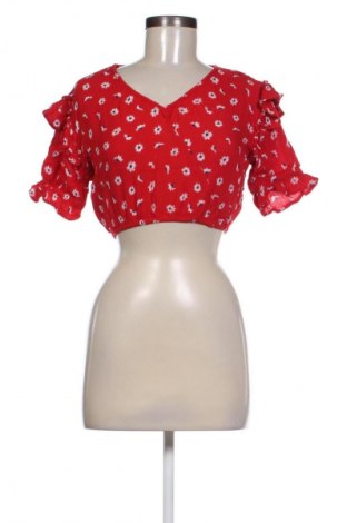 Damen Shirt Fb Sister, Größe XXS, Farbe Mehrfarbig, Preis 7,99 €