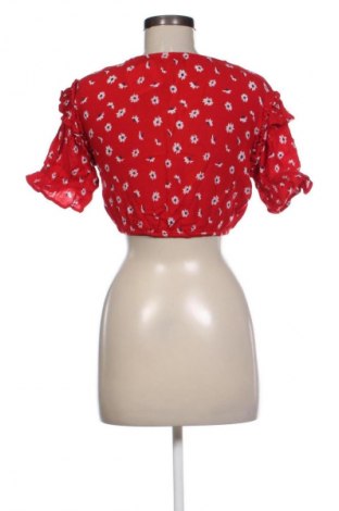 Damen Shirt Fb Sister, Größe XXS, Farbe Mehrfarbig, Preis 7,99 €