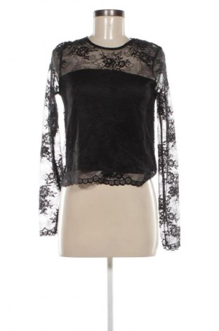Damen Shirt Fb Sister, Größe M, Farbe Schwarz, Preis 13,99 €