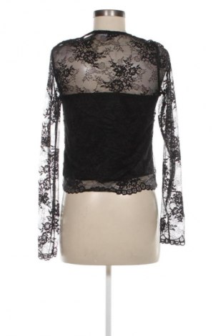 Damen Shirt Fb Sister, Größe M, Farbe Schwarz, Preis 13,99 €