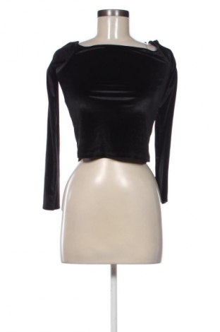 Damen Shirt Fb Sister, Größe M, Farbe Schwarz, Preis 9,74 €