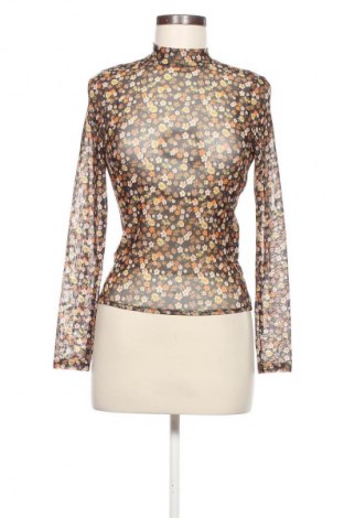 Bluză de femei Fb Sister, Mărime XS, Culoare Multicolor, Preț 65,99 Lei
