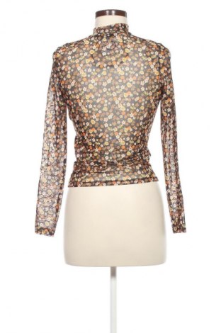 Bluză de femei Fb Sister, Mărime XS, Culoare Multicolor, Preț 65,99 Lei
