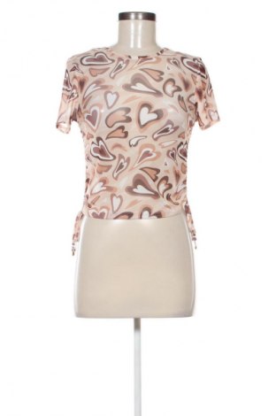 Bluză de femei Fb Sister, Mărime M, Culoare Multicolor, Preț 40,99 Lei