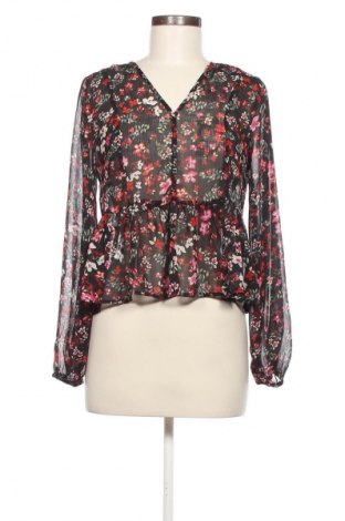 Bluză de femei Fb Sister, Mărime XS, Culoare Multicolor, Preț 65,99 Lei