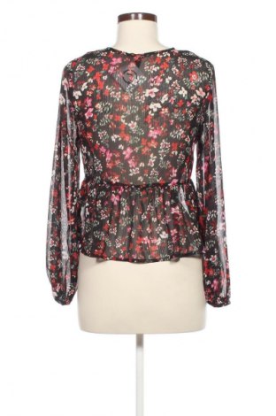 Bluză de femei Fb Sister, Mărime XS, Culoare Multicolor, Preț 65,99 Lei