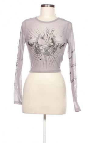 Bluzka damska Fb Sister, Rozmiar XS, Kolor Kolorowy, Cena 62,99 zł