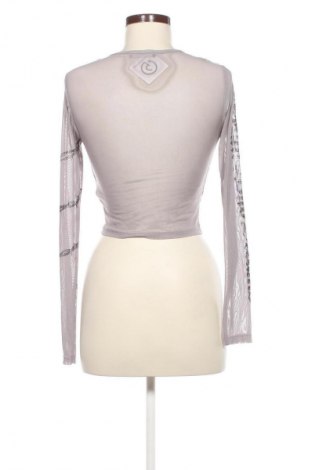 Bluzka damska Fb Sister, Rozmiar XS, Kolor Kolorowy, Cena 62,99 zł