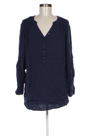 Dámska blúza Fb Sister, Veľkosť L, Farba Modrá, Cena  11,95 €