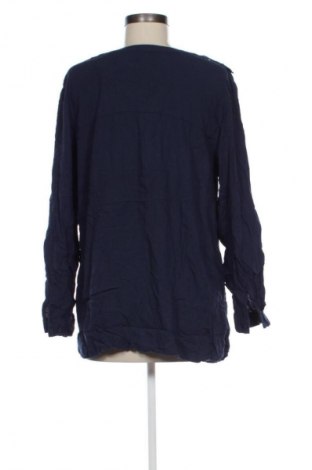 Dámska blúza Fb Sister, Veľkosť L, Farba Modrá, Cena  11,95 €