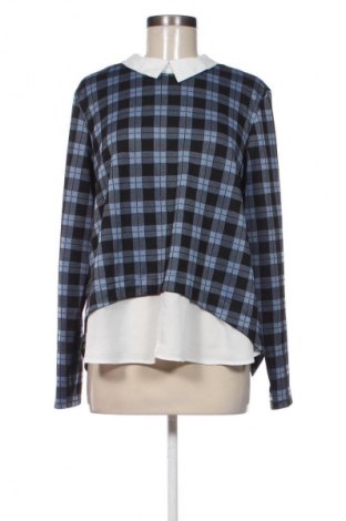 Damen Shirt Fb Sister, Größe XL, Farbe Mehrfarbig, Preis 9,72 €