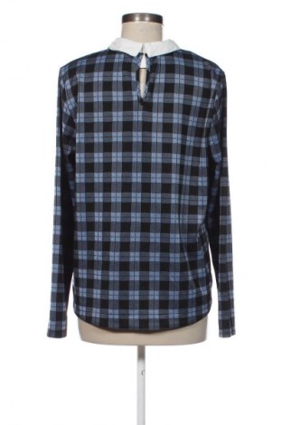 Damen Shirt Fb Sister, Größe XL, Farbe Mehrfarbig, Preis 9,72 €