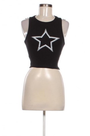 Damen Shirt Fb Sister, Größe S, Farbe Schwarz, Preis € 10,00