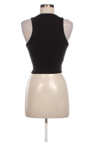 Damen Shirt Fb Sister, Größe S, Farbe Schwarz, Preis € 10,00