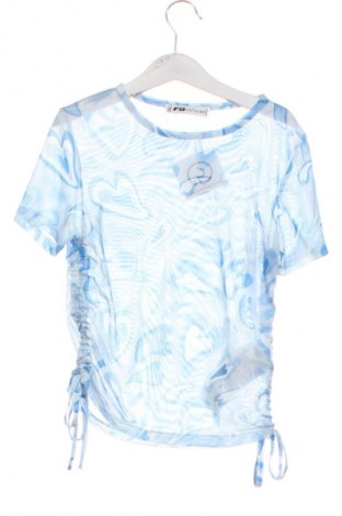 Bluză de femei Fb Sister, Mărime XXS, Culoare Multicolor, Preț 73,82 Lei