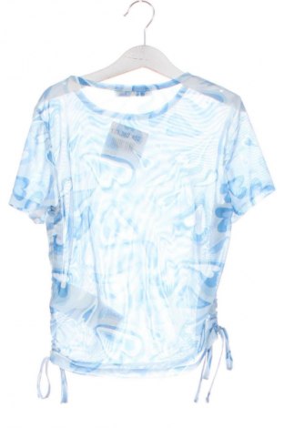 Bluză de femei Fb Sister, Mărime XXS, Culoare Multicolor, Preț 73,82 Lei